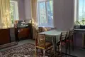 Mieszkanie 55 m² Siennica, Białoruś