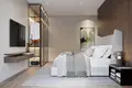 Квартира 4 комнаты 140 м² Bayrakli, Турция
