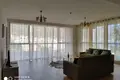 1 bedroom apartment 86 m² Montenegro, Montenegro