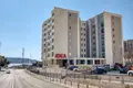 Квартира 2 спальни 55 м² Бечичи, Черногория