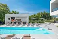 villa de 5 dormitorios 308 m² Roviño, Croacia