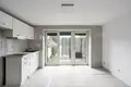 House 172 m² Poznan, Poland