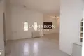 Haus 3 Schlafzimmer 410 m² Strovolos, Zypern