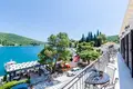 Hotel 825 m² Dubrownik, Chorwacja