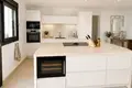 Dom 4 pokoi 192 m² Dos Hermanas, Hiszpania