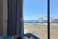 Wohnung 2 zimmer 100 m² Kamares, Zypern