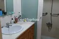 1 bedroom apartment 65 m² Dos Hermanas, Spain