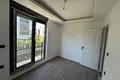 Apartamento 3 habitaciones 80 m² Konyaalti, Turquía