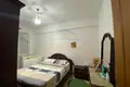 Maison 3 chambres 248 m² Tirana, Albanie