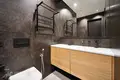 2 room apartment 52 m² Minsk, Belarus