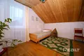 Haus  Radaskovicki sielski Saviet, Belarus