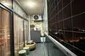 3 bedroom apartment 96 m² Batumi, Georgia
