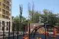 Mieszkanie 1 pokój 35 m² Odessa, Ukraina