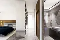 6-Schlafzimmer-Villa 375 m² Finestrat, Spanien