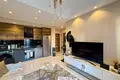 Apartamento 2 habitaciones 55 m² Muratpasa, Turquía