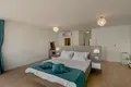 4 bedroom apartment 236 m², Montenegro