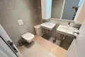 2 bedroom apartment 94 m² Becici, Montenegro