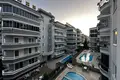 Apartamento 3 habitaciones 120 m² en Obakoy, Turquía