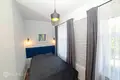 Appartement 2 chambres 32 m² en Riga, Lettonie