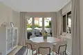 Casa 7 habitaciones 401 m² Marbella, Španjolska