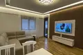 Quartier résidentiel Stan 55 m² na Izdavanje – Zagorič, Podgorica