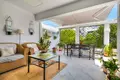 Wohnung 1 Schlafzimmer 75 m² Mijas, Spanien