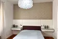 Attique 5 chambres 314 m² en Regiao Geografica Imediata do Rio de Janeiro, Brésil