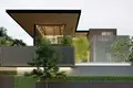 Вилла 8 Season Luxury