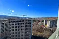 Wohnung 2 zimmer 43 m² in Tiflis, Georgien
