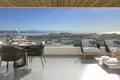 Wohnung 2 zimmer 64 m² Torremolinos, Spanien