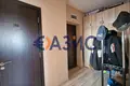Квартира 2 комнаты 68 м² Святой Влас, Болгария