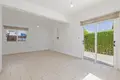 Dom 3 pokoi 129 m² Sotira, Cypr