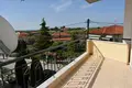 Коттедж 3 спальни 180 м² Mesimeri, Греция