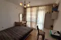 Appartement 2 chambres 53 m² Sveti Vlas, Bulgarie