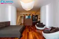 2 room apartment 48 m² in Vilnius, Lithuania