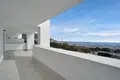 Appartement 2 chambres 93 m² Benalmadena, Espagne
