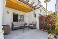 Maison 4 chambres 260 m² Mijas, Espagne