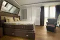 Квартира 3 спальни  Будва, Черногория
