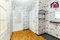 Wohnung 2 zimmer 66 m² Fanipal, Belarus