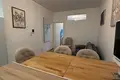 3 room apartment  in Boreti, Montenegro