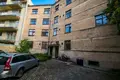 Appartement 2 chambres 61 m² en Riga, Lettonie