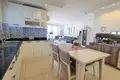 Apartamento 3 habitaciones 100 m² Kargicak, Turquía