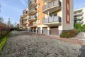 Apartamento 3 habitaciones 65 m² Lodz, Polonia