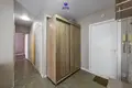 Apartamento 2 habitaciones 51 m² Minsk, Belarús