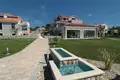 Villa 8 chambres 700 m² Murter, Croatie