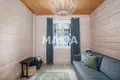 2 bedroom house 102 m² Lumijoki, Finland