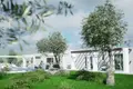 Villa 2 chambres 151 m² Kefalas, Grèce