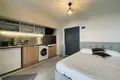 Apartamento 2 habitaciones 44 m² Muratpasa, Turquía