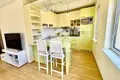 Wohnung 3 zimmer 100 m² Byala, Bulgarien