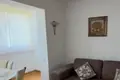 Квартира 3 спальни 112 м² Provodina, Черногория